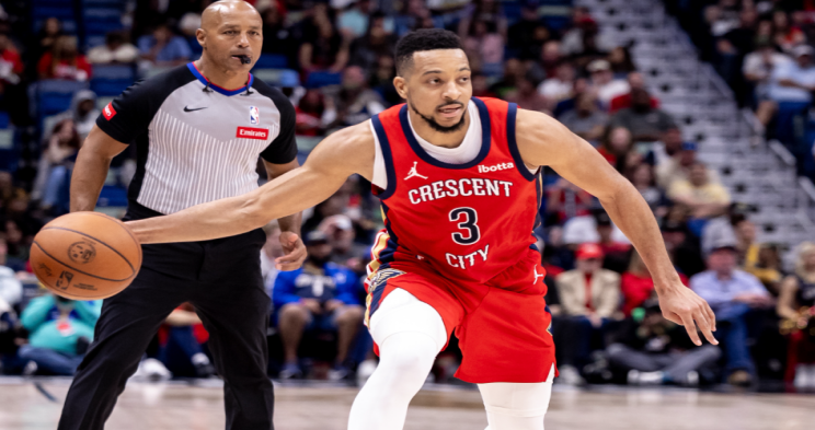 贺拉戴克U19vs布拉格斯巴达U19直播_贺拉戴克U19vs布拉格斯巴达U19直播频道高清直播_无广告贺拉戴克U19vs布拉格斯巴达U19直播-24直播