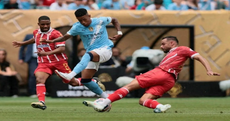 贺拉戴克U19vs布拉格斯巴达U19直播_贺拉戴克U19vs布拉格斯巴达U19直播频道高清直播_无广告贺拉戴克U19vs布拉格斯巴达U19直播-24直播